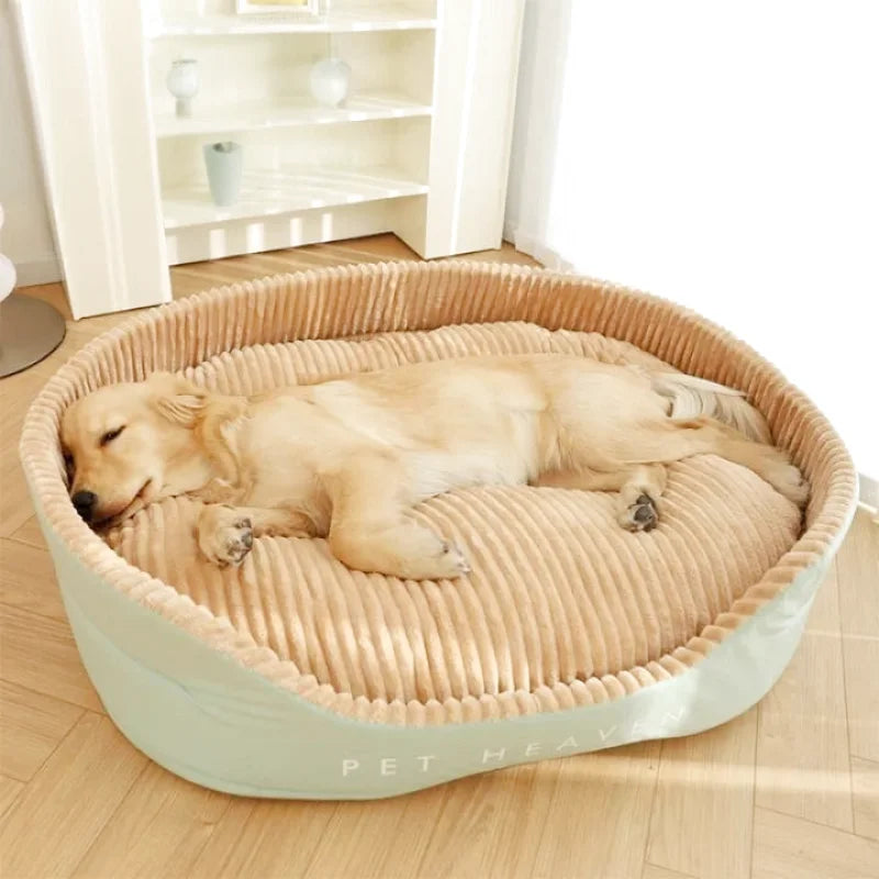 Dog Basket